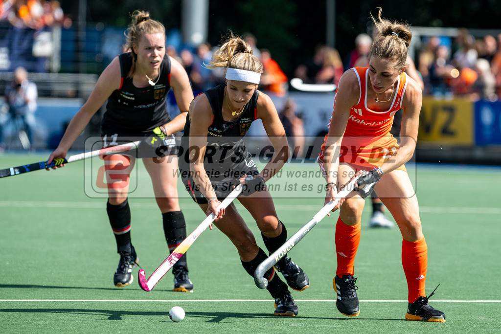 ProLeague Holland - Danas 4-0 22.06.24 SG-0896 | Hockey,Sport,Fieldhockey,1.Bundesliga,2.Bundesliga,Sportfotografie,Shop,Sportphotography,Feldhockey,Hockeyliga