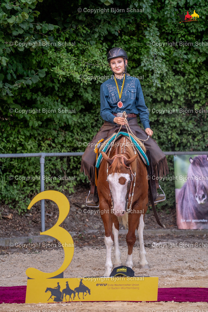 LMB04697 | BS-foto