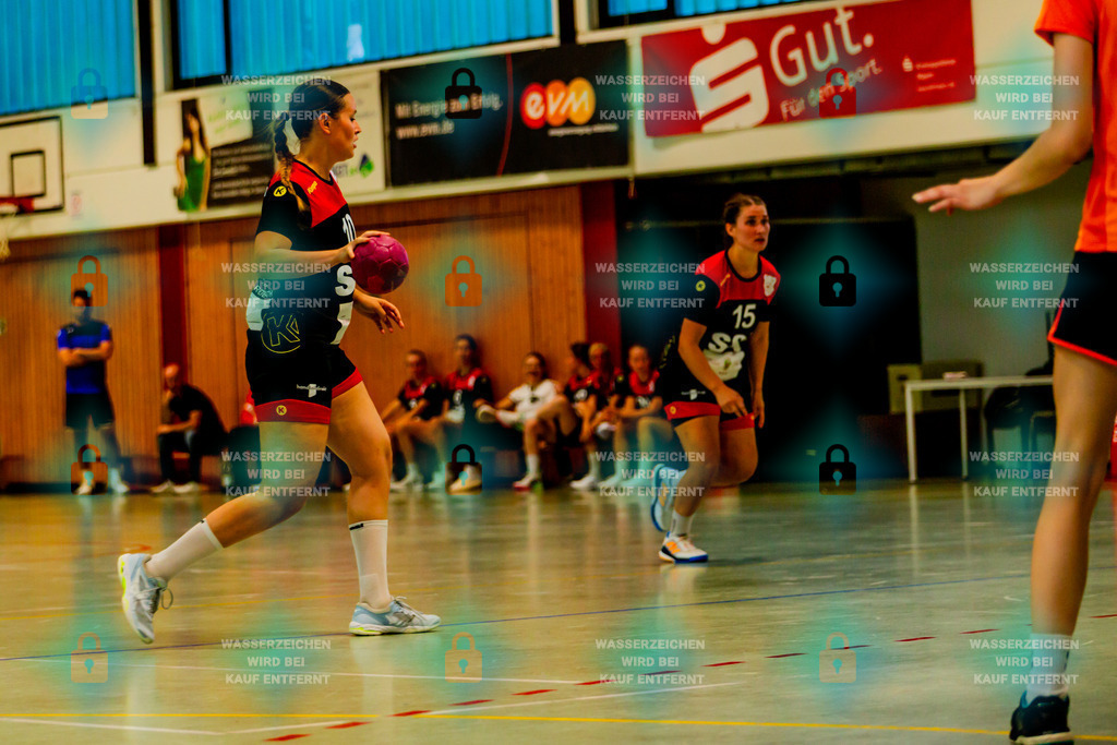 _HP_8706_3000o | HetPix, HetPix Fotodesign, Fotografie, Fotodesign, Webshop, Sportfotografie, Portraitfotografie, Onlineshop, Sportfotografie, Polch, Motorsportfotografie, Eventfotografie