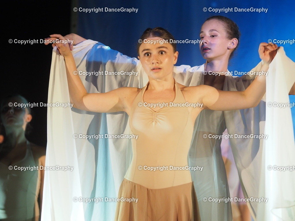 P6280224 | DanceGraphy - Realisiert mit Pictrs.com