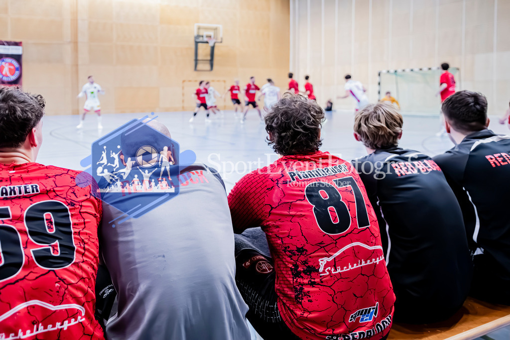 IMG_3019 | SportEventFotografie - Roman Stoiber