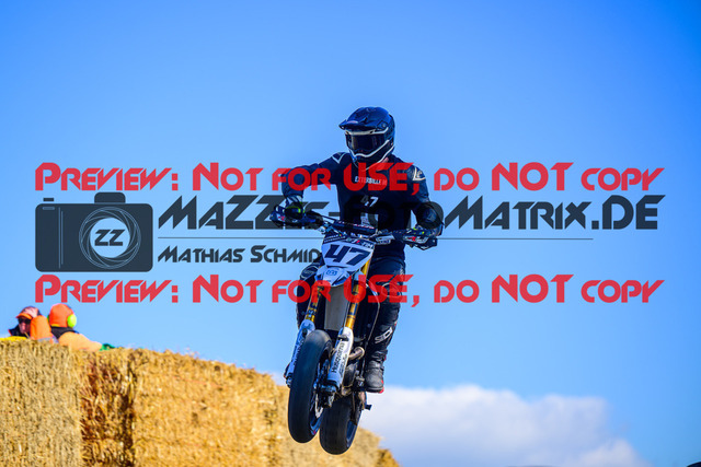 MaZZes_Fotomatrix_20241005_6021986_4750 | S1GP