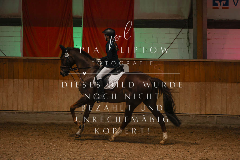 IMGM7258 | pl-fotografie