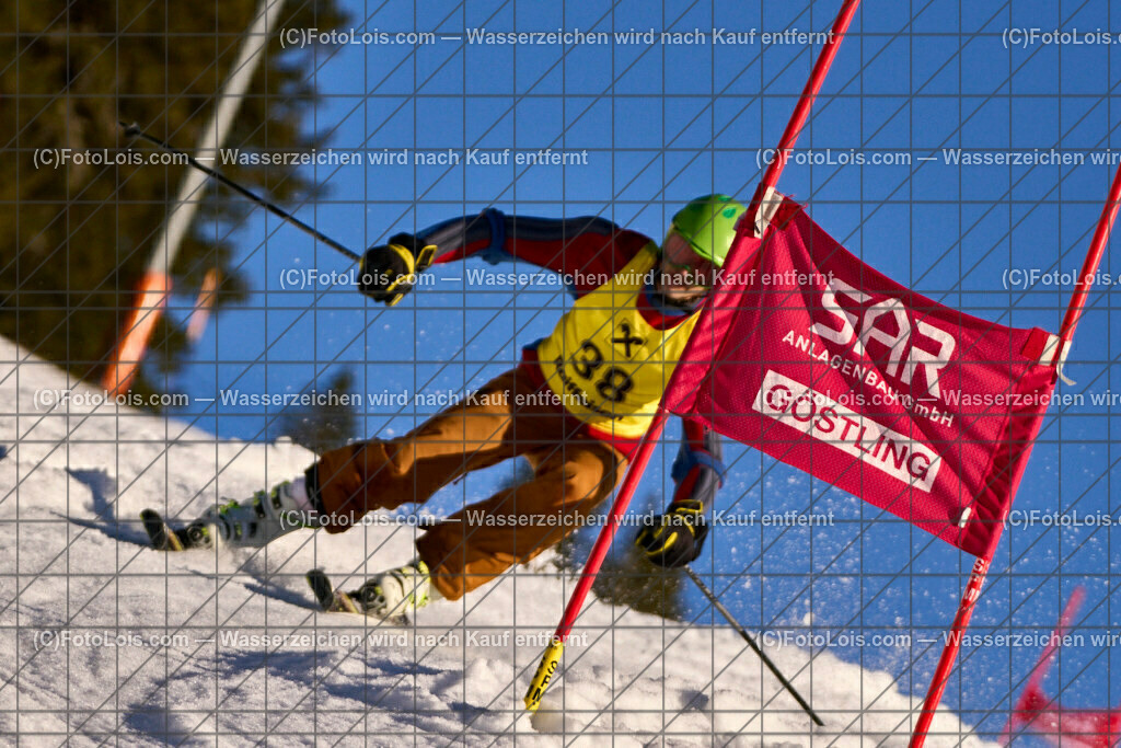 ALP8980_NOe-BetriebsSKI-LM_Loibl Hermann | (C)FotoLois.com, Alois Spandl. 51. Niederösterreichische LandesBetriebs-Skimeisterschaften, best of two, Almlift-Piste Hochkar, LSV - Schiclub Göstling-Hochkar, Fr 16. Februar 2024.