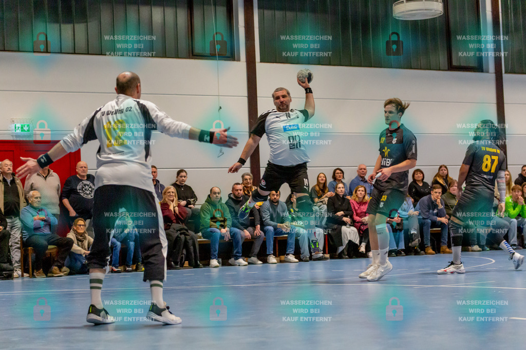 _HP_4085_3000o | HetPix, HetPix Fotodesign, Fotografie, Fotodesign, Webshop, Sportfotografie, Portraitfotografie, Onlineshop, Sportfotografie, Polch, Motorsportfotografie, Eventfotografie