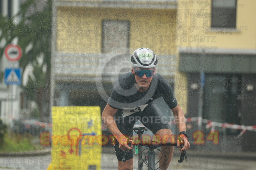 230806_1123_EX2_8669 | Eventfotografie 24
Sport- und Eventfotografie