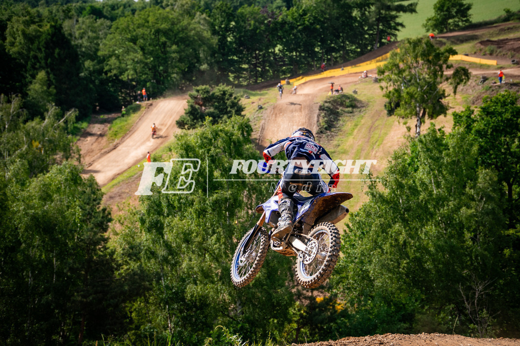 DSC05179 | fourtyeightmedia - Realisiert mit Pictrs.com