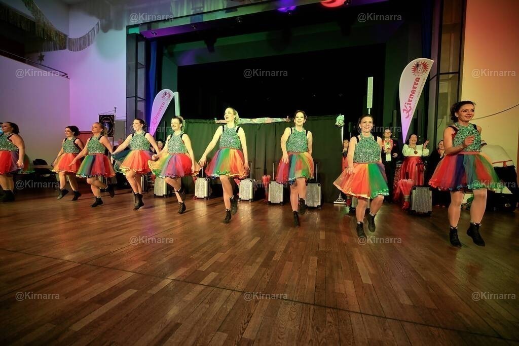 IMG_2026_01_31_9999_628 | Kirnarra-Fotos - Realisiert mit Pictrs.com