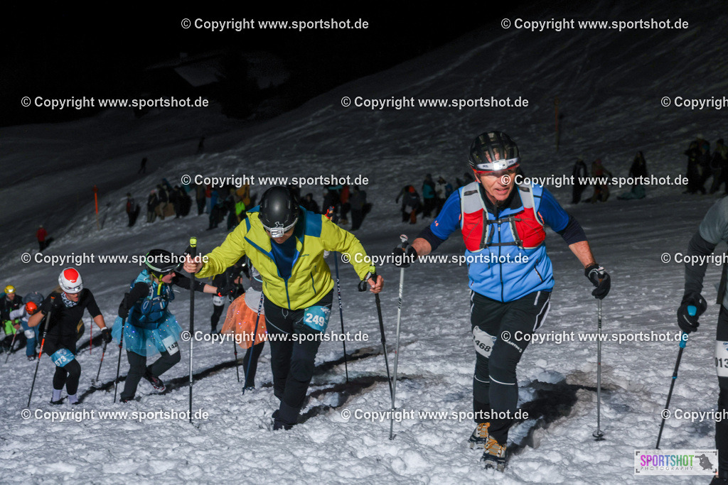 007A0677 | VerticalUp! #vertical_up_kitzbuehel #sportshot_your_pictrs #yourpictrs #dinafit #verticalup!2026