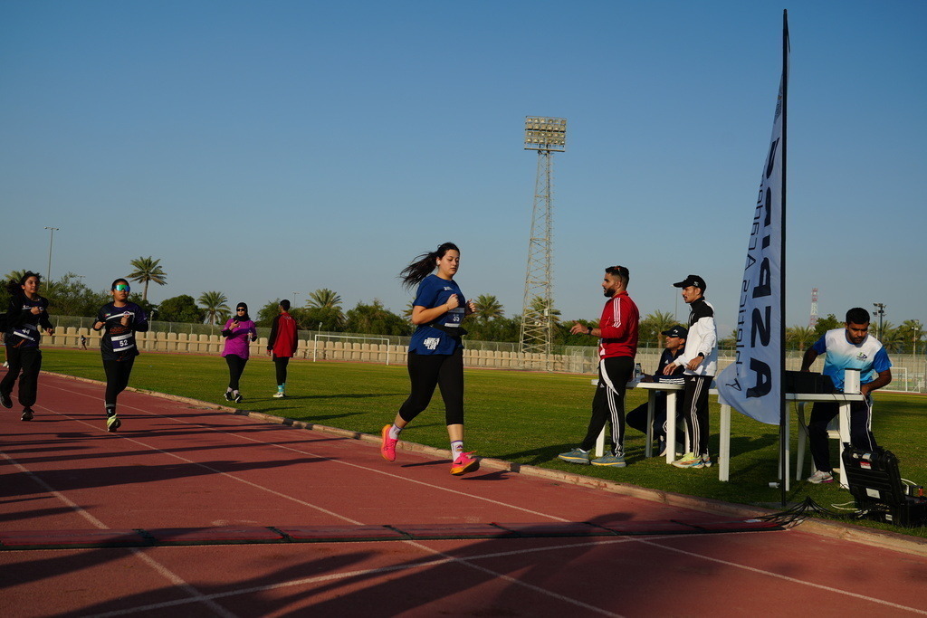 20251228_121707000_iOS 2 | aspiresports