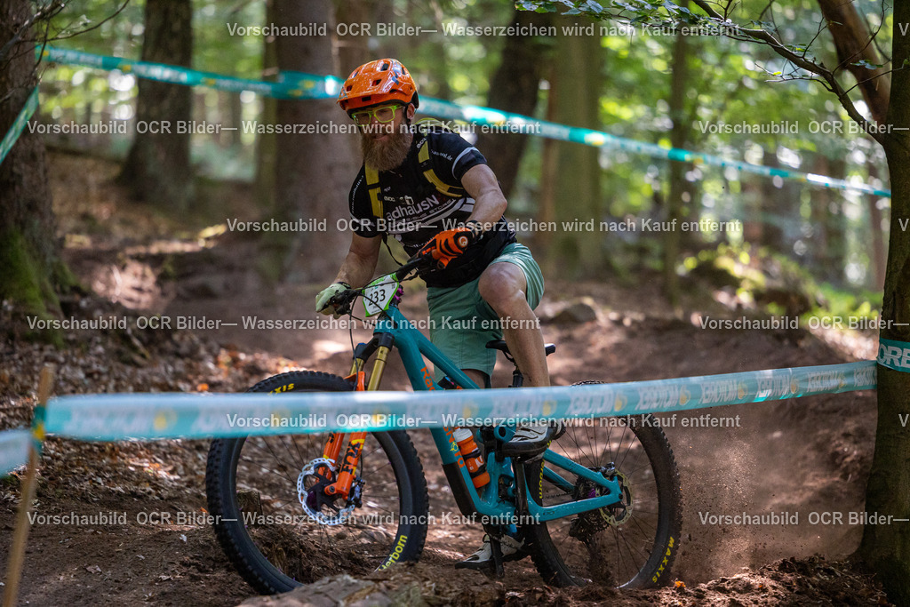 Enduro One Roßbach Sa R6-1728 | OCR Bilder Fotograf Eisenach Michael Schröder