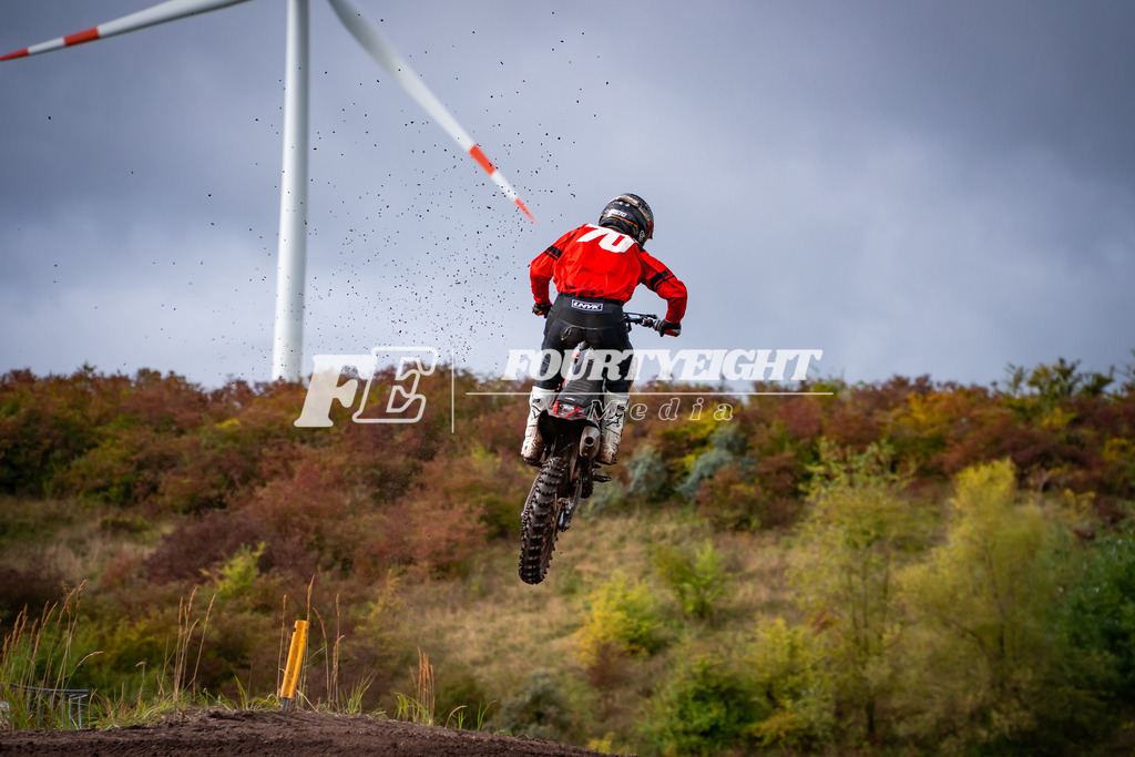 DSC03369 | fourtyeightmedia - Realisiert mit Pictrs.com