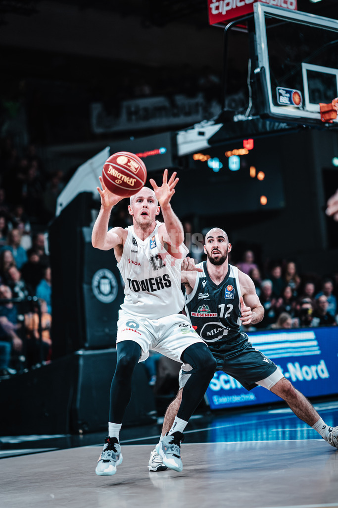 @justus.fotos-20231103-DSC01428 | sportfotografie mit justus stegemann