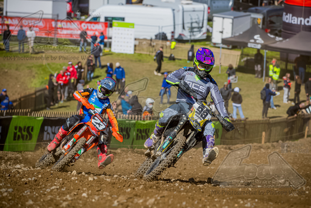 _S7I1405 | EeaA-Entertainment fotografiert für den SAM - Schweizerischer Auto- und Motorradfahrer-Verband und das Motor Journal in der Sparte Motocross, MX Photographie, Schweiz, SAM, MXRS, Swiss MX Network, Motocross Fotografie, MX Fotografie, Fotograf, Photographi