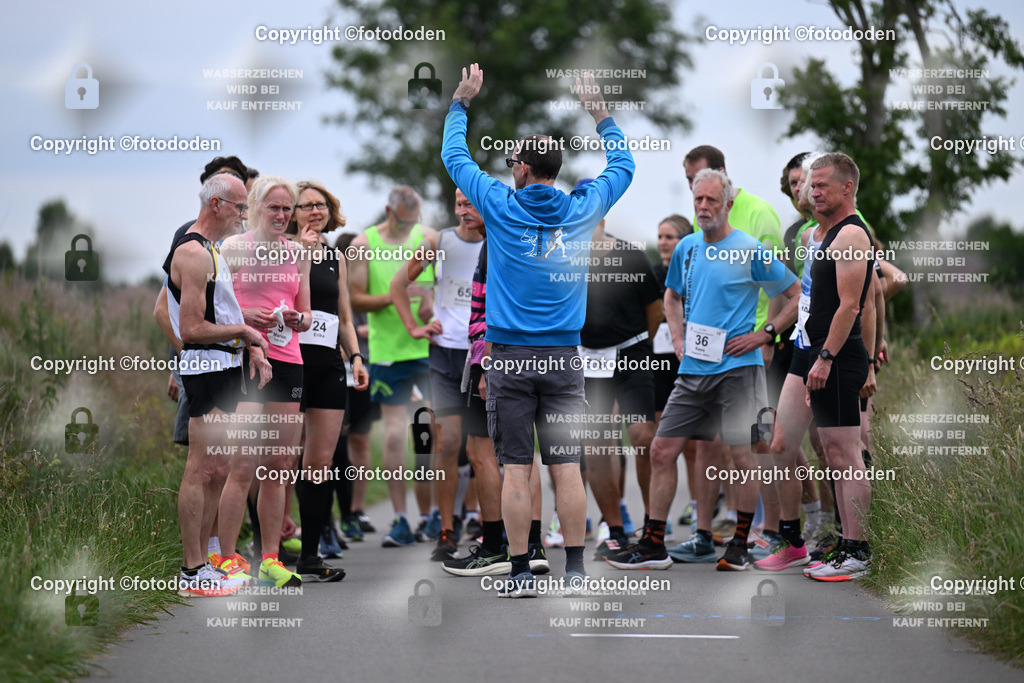 DSC_0240 | Start zum 10km Volkslauf
