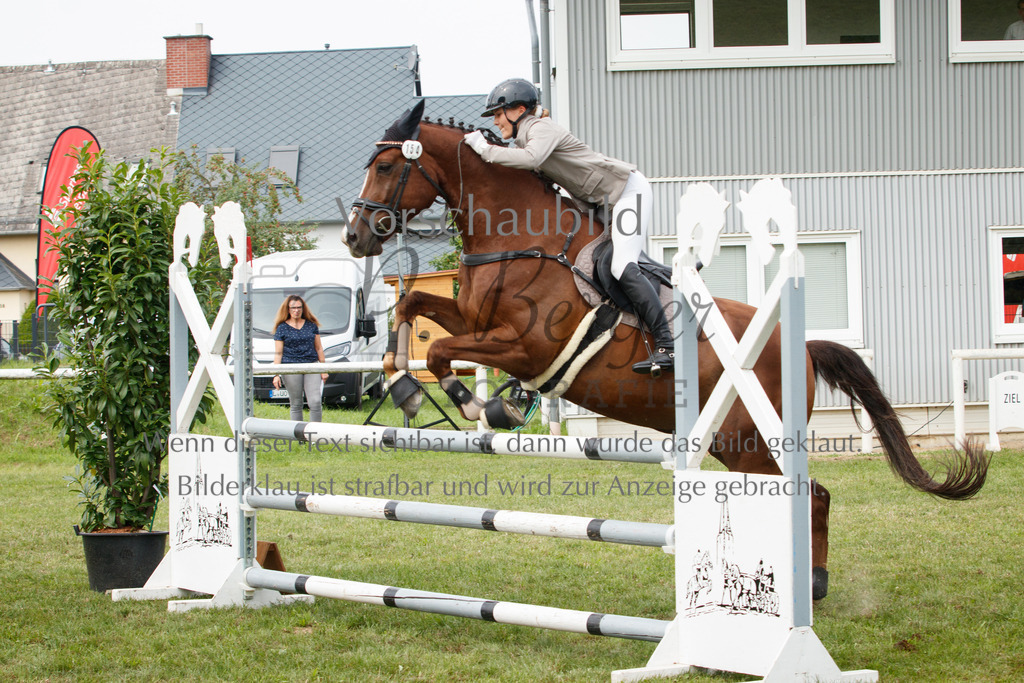 IMG_3058 | P. Berger Fotografie - Realisiert mit Pictrs.com