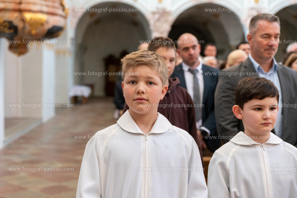 _DSC2621 | Hier finden Sie die Online Foto-Galerie von fotograf-passau.com und marius-handrugan.de. Suchen Sie sich direkt Ihre Lieblingsbilder aus, ob als Ausdruck oder Download. - Realisiert mit Pictrs.com