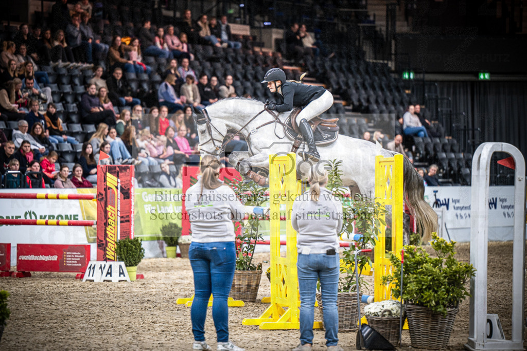 DOS_1020 | Entdecke hochwertige Reitturnierfotos von Foto Oger. Professionell, emotional und authentisch – jetzt Lieblingsmomente im Shop bestellen.Deutschlandweite Turnierfotografie. - Realisiert mit Pictrs.com