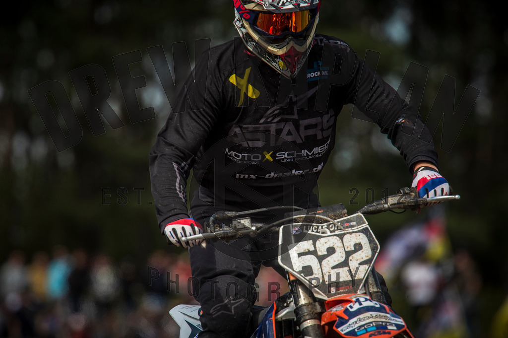 DKP-7751 | Drew Kaplan Photography