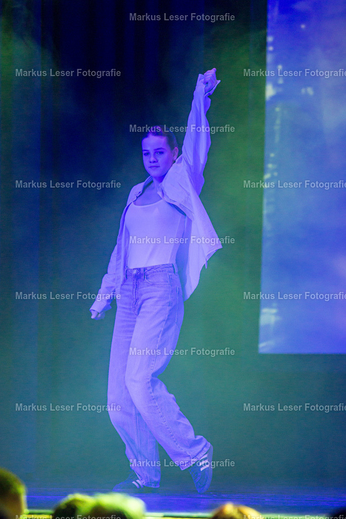 mlBallettSaAbend-1097 | Markus Leser Fotografie - Realisiert mit Pictrs.com