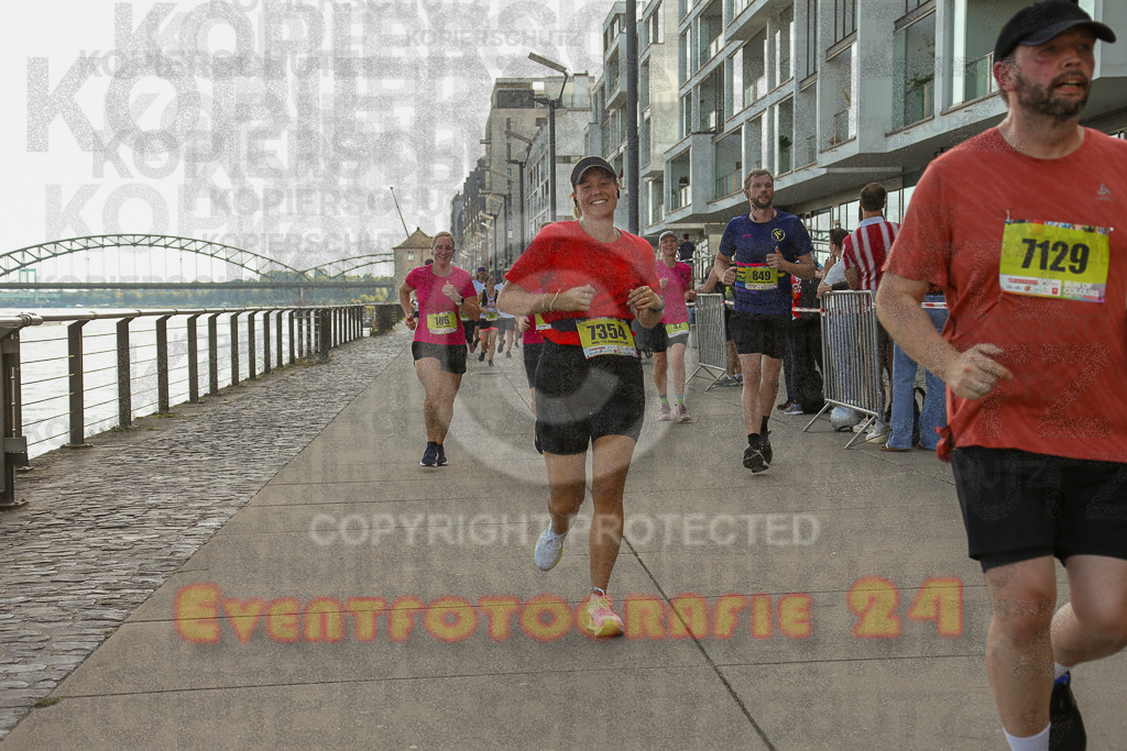 250920_1451_EX1_7866 | Sportfotografie im Rhein-Sieg Kreis, Köln, Bonn, NRW, Rheinland Pfalz, Hessen, etc. Unser Tätigkeitsfeld umfasst den Laufsport vom Volkslauf über den Marathon, Duathlon, Triathon bis zum Ultralauf wie Kölnpfad Ultra oder Schindertrail.