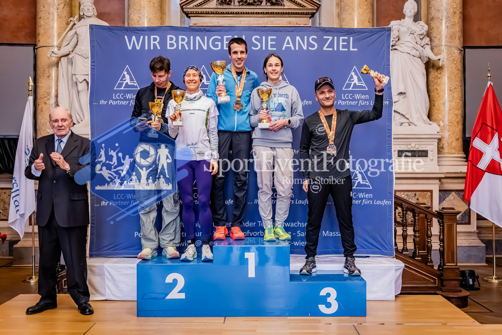 IMAG6017 | SportEventFotografie - Roman Stoiber