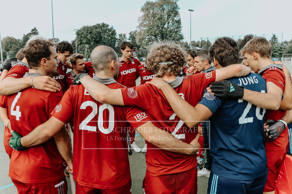 Herren_Bundesliga_04_DCADA-MSC_27.09.25_Hamburg (118 von 1589) | lanaschraderfotografie - Realisiert mit Pictrs.com