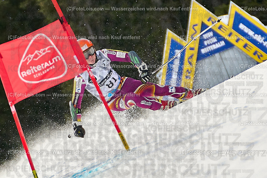 _WWO1253_MASTERS-WM_Reiteralm_B-SG_Dimmen Andreas | Hochzeitsfotograf mit dem Blick für´s Wesentliche, Firmung, Erstkommunion, Firmenfeiern, Sportfotoservice, Reproduktionen, Konzertfotografie, Pressefotografie, Luftbildfotografie, Innenarchitektur, Werbefotografie, Sponsoren-Livebildfotografie.