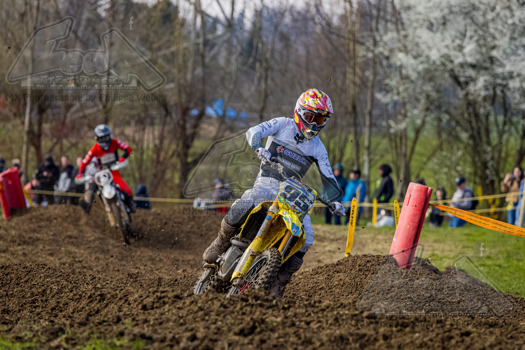 070A4229 | #Bäretswil #SAM #Motocross #MXRS #schweizerischerAutoMotorradfahrerVerband #motocrossphotography #motocrossfotografie