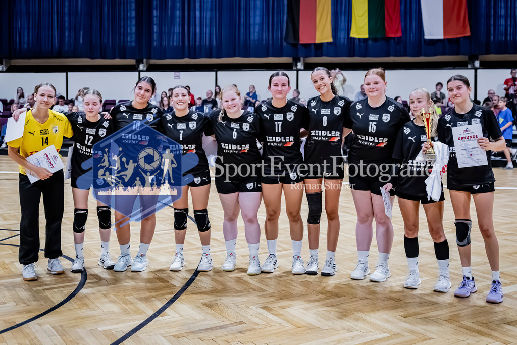 IMAG6438 | SportEventFotografie - Roman Stoiber