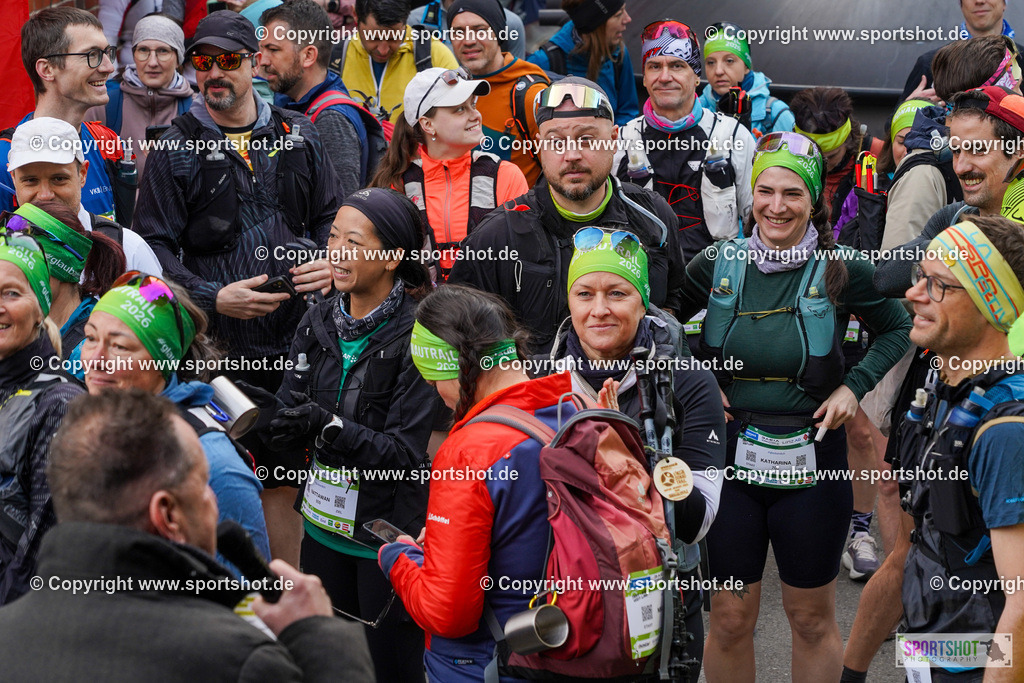 DSC06803 | #Donautrail #linzdonautrail #naturbewegtuns #yourpictrs #sportshot_your_pictrs #linz #ultratrail #wandern