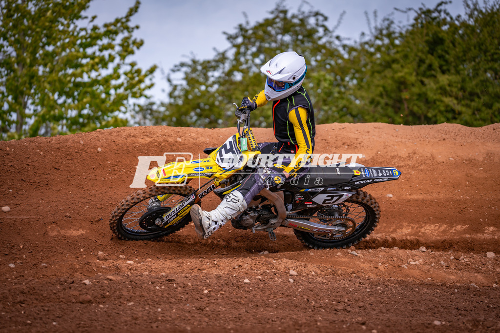 DSC02256 | fourtyeightmedia - Realisiert mit Pictrs.com