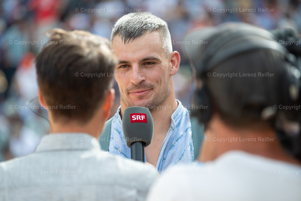 230730-17-06-39_DSC_8700 | Fotograf bei Sport / Schwingen / Turnen / Event / Verein / Architektur / Brauchtum / Tradition / Landschaft / Natur