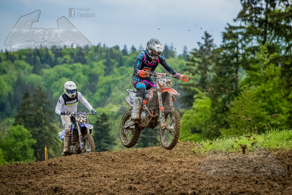 AS7I0495 | EeaA-Entertainment fotografiert für den SAM - Schweizerischer Auto- und Motorradfahrer-Verband und das Motor Journal in der Sparte Motocross, MX Photographie, Schweiz, SAM, MXRS, Swiss MX Network, Motocross Fotografie, MX Fotografie, Fotograf, Photographi