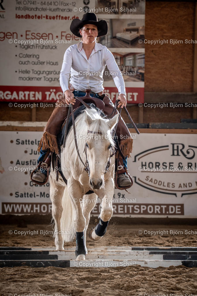 AQS01508 | BS-foto