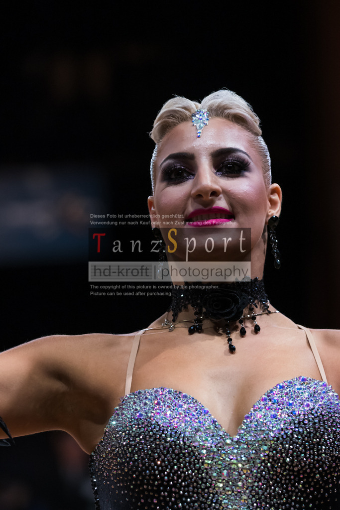 20250821_WDSF_GS_Std_R1_B1_3872 | Tanzsportbilder, Standardtanz, Lateintanz, WDSF, DTV, LTVB, dancecomp, goc, hessen tanzt, blaues band der spree, walzer, tango, wiener walzer, slowfox, quickstepp, samba, rumba, cha-cha-cha, paso doble. jive, hd-kroft photography, turniertanzsport