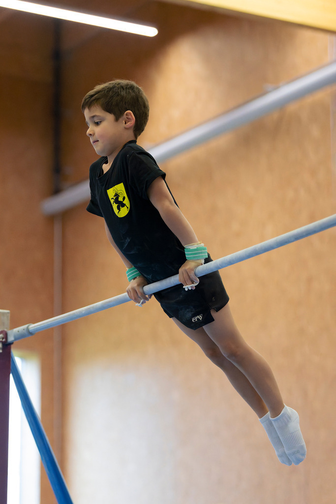 _NZ95010_DxO-1 | photoluigi