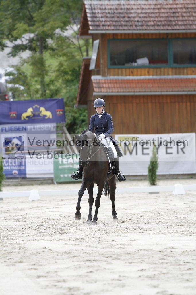 _MG_5089 | equestrian-live-com