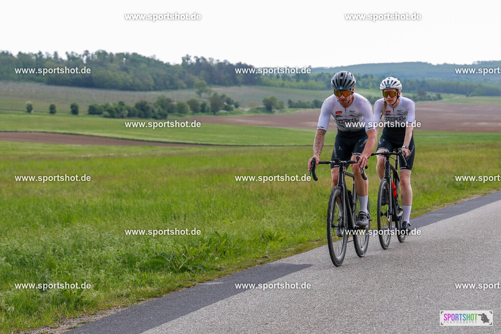 7Z2A2799 | Neusiedler See Radmarathon 2025 #neusiedlerseeradmarathon #yourpictrs #sportshot_your_pictrs @Sportshotphotography Copyright:www.sportshot.de