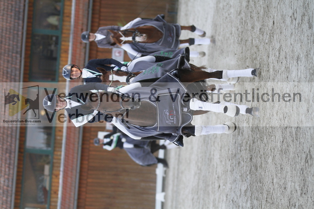 _MG_3304 | equestrian-live-com