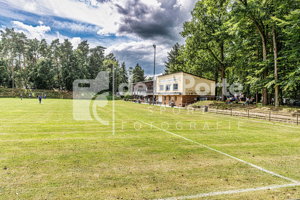 SCK3 | immodelaporte-sportfotos - Realisiert mit Pictrs.com