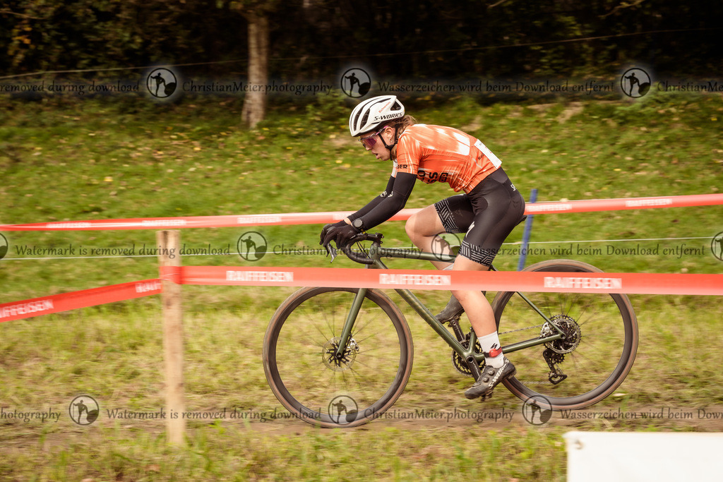 ChristianMeier.photography-25-1019-120522 | Sie wurden bei einem Event oder Sportanlass fotografiert? Hier finden sie ihre Bilder! - Realisiert mit Pictrs.com