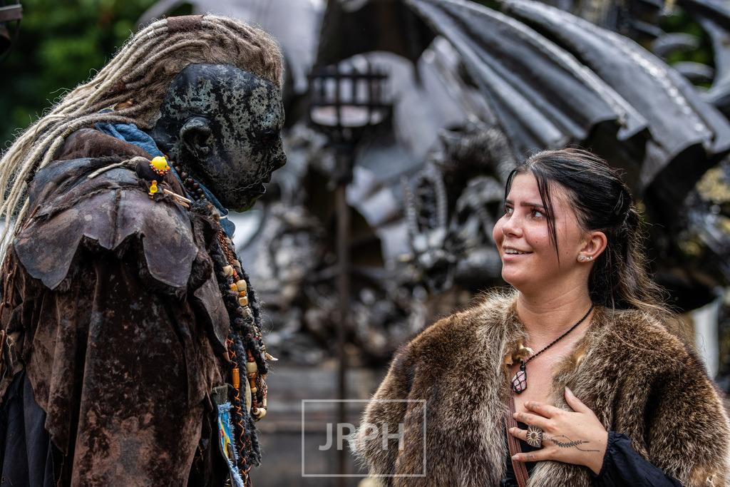 MPS Bückerburg 02.08.2025-174 | jrph - Realisiert mit Pictrs.com