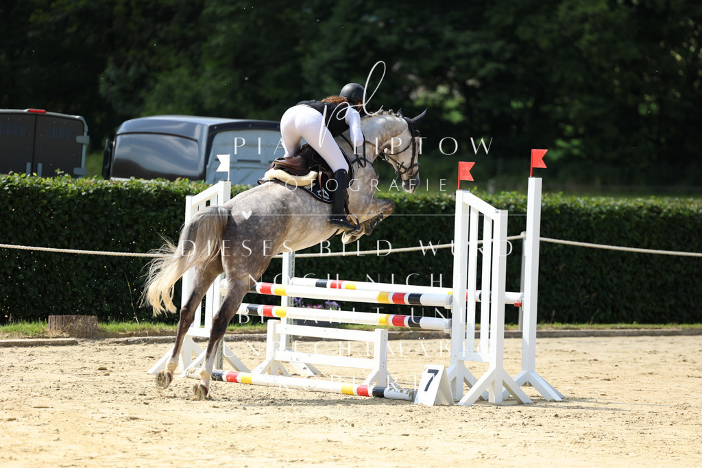 IMGM4420 | pl-fotografie