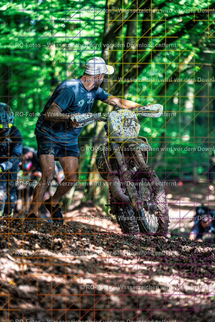 1 Lauf Schlüchtern IGE 2026-424 | Sportfotografie von RO-Fotos: Motorsport, Motocross, Enduro, Laufveranstaltungen und Triathlon. Professionelle Fotos von Sportlern und Events. - Realisiert mit Pictrs.com
