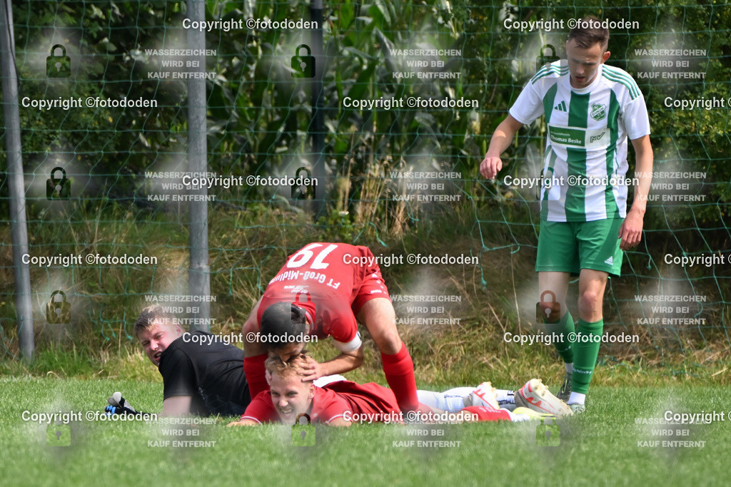 DSC_0663 | fotododen.de präsentiert ein umfangreiches Sportfoto Archiv mit Aufnahmen aus verschiedenen Sportarten im Raum Ostfriesland.