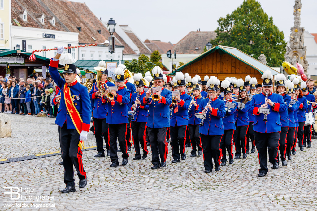 0130_B5_24017 | Foto Buchgraber