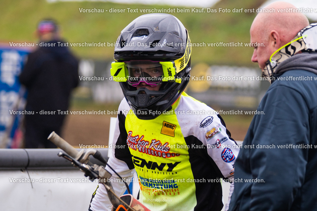 20260412_MCCBensdorf-0959 | Sportfotografin aus Berlin-Brandenburg mit Fokus auf Motocross. Ich halte deine sportliche Leistung und echte Emotionen auf und neben der Strecke professionell fest. Entdecke die Fotos von deinem Rennen und bestelle sie direkt hier im Shop.