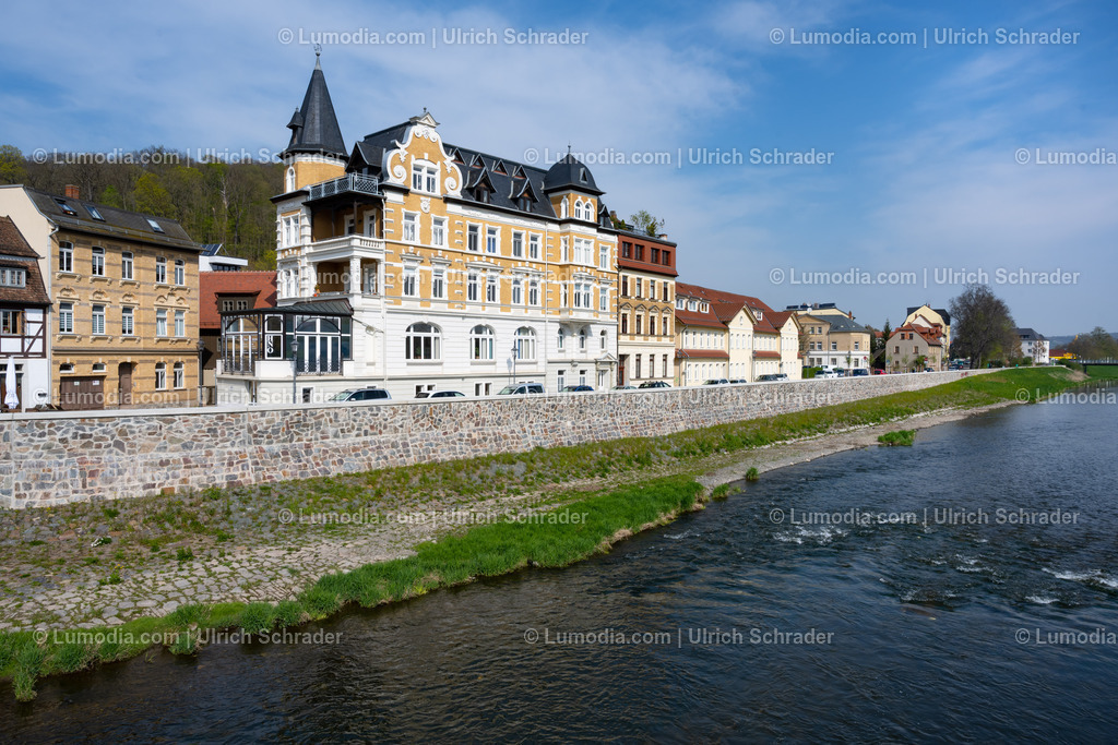 10049-12918 - Gera in Thüringen | Stockfoto und Bilderpool mit Bildmaterial aus Deutschland, dem Harz, Halberstadt, Quedlinburg, Wernigerode und weltweit. Qualitativ hochwertige und professionelle Fotos anschauen und kaufen. - Realisiert mit Pictrs.com
