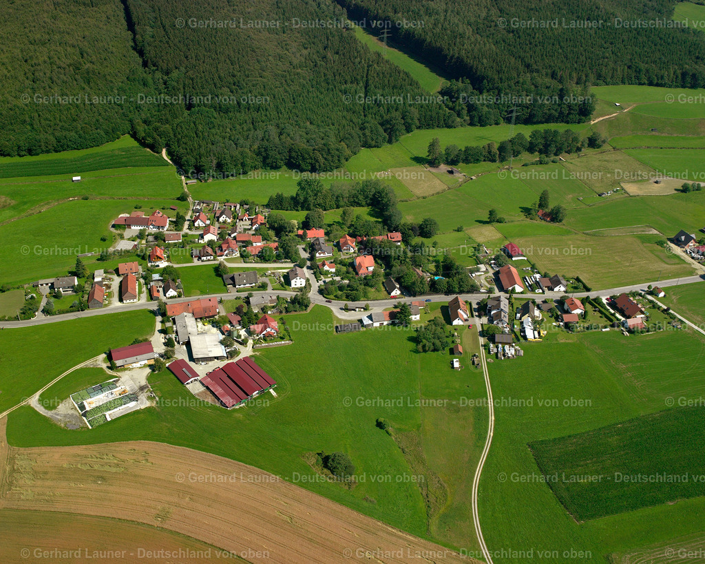 2403749 | Kreuzanger